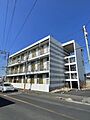 小俣南町レジデンス