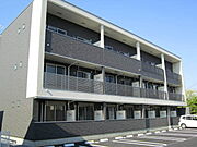 ＭＡＲＩＣＨ・ＹＳ参番館 1階 築15年8ヶ月の賃貸物件