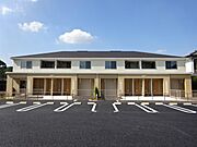 栃木駅より徒歩33分 2階 築8年2ヶ月の賃貸物件