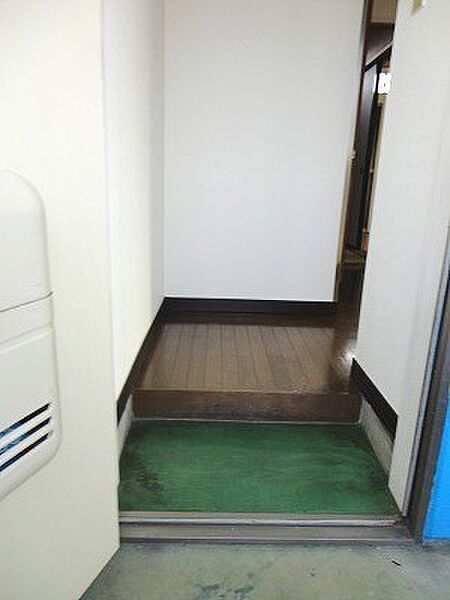 apartment 茨城県結城市大字結城933-1
地図を見る