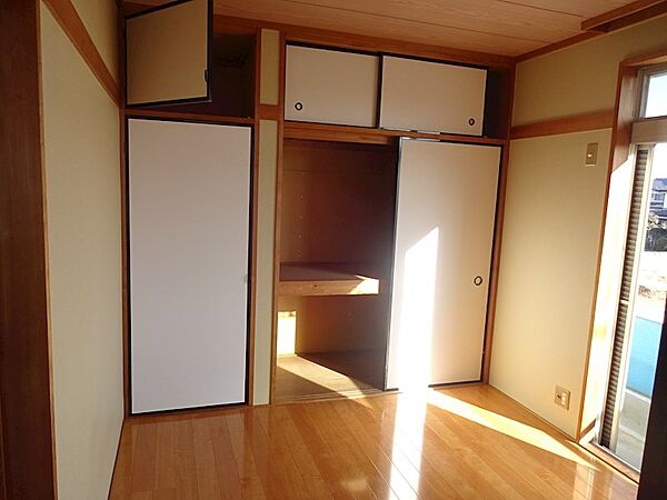 apartment 茨城県結城市大字結城933-1
地図を見る