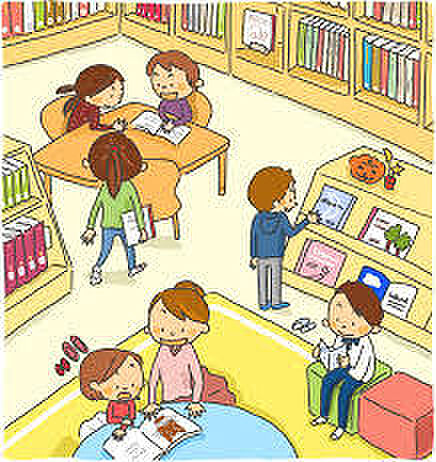 apartment 茨城県結城市大字結城933-1
地図を見る