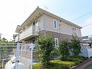 佐野市駅より徒歩32分 1階 築21年3ヶ月の賃貸物件