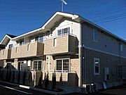 小山駅よりバス12分 徒歩2分 1階 築14年の賃貸物件