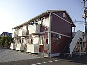 シャトーグランドハイムＥ 1階 築21年2ヶ月の賃貸物件