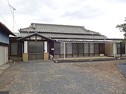 川島駅 8.0万円