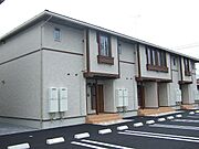 アンジュ・ブローテB 2階 築12年4ヶ月の賃貸物件