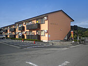 栃木駅よりバス24分 徒歩5分 2階 築28年2ヶ月の賃貸物件