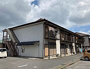 佐野市駅より徒歩18分 1階 築40年6ヶ月の賃貸物件