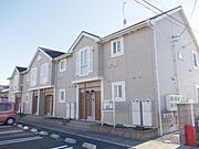 エミネンスCの賃貸物件