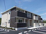 新大平下駅よりバス13分 徒歩3分 1階 築13年5ヶ月の賃貸物件