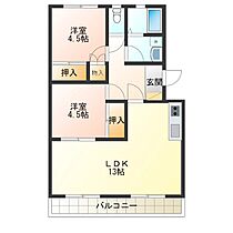 間取り：209006639528