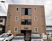 小山駅より徒歩27分 1階 築22年5ヶ月の賃貸物件