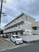 足利第2レジデンス 1階 築35年2ヶ月の賃貸物件