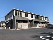 サングレイス 2階 築7年10ヶ月の賃貸物件