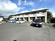 PROCYON 2階 築14年1ヶ月の賃貸物件