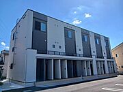 オネスティの賃貸物件