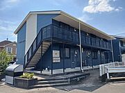 栃木駅よりバス24分 徒歩5分 1階 築28年2ヶ月の賃貸物件