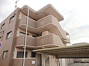 小山駅より徒歩31分 3階 築27年1ヶ月の賃貸物件