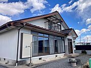 小山駅より徒歩45分 築32年4ヶ月の賃貸物件