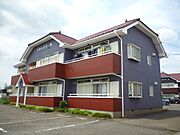 小田林駅より徒歩50分 1階 築33年10ヶ月の賃貸物件