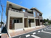 ザ・リッツ A・O・Eの賃貸物件