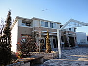 サニーコート 2階 築17年11ヶ月の賃貸物件