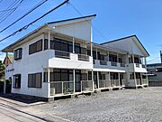 コーポホザワの賃貸物件