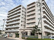 小山駅より徒歩19分 1階 築28年6ヶ月の賃貸物件