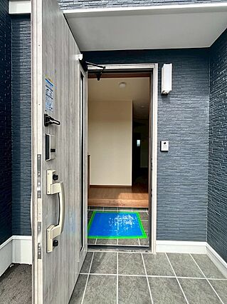 プレインヒルズ_内装_3