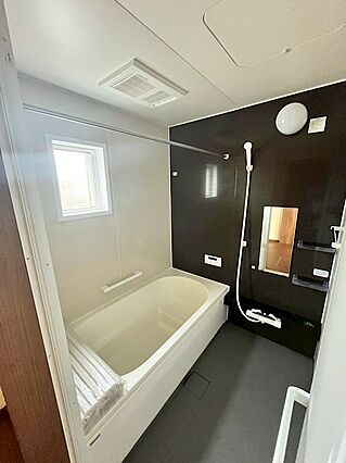 プレインヒルズ_その他_0