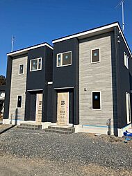 プレインヒルズ