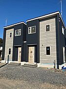 プレインヒルズ 2階 新築の賃貸物件