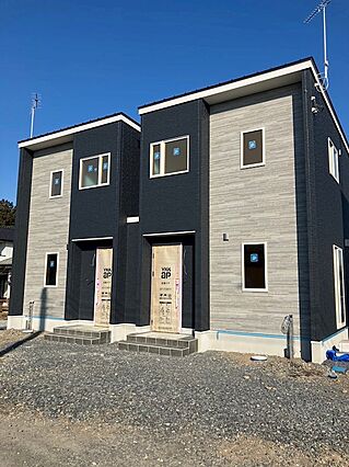 プレインヒルズ_トップ画像