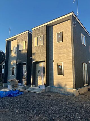 プレインヒルズ_その他_3