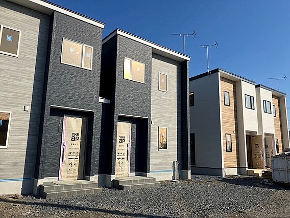 プレインヒルズ_その他_4