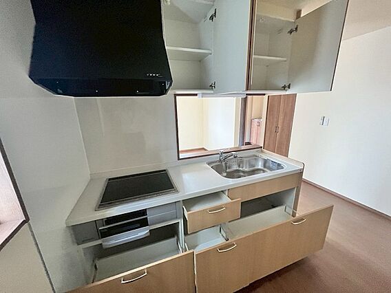 プレインヒルズ_その他_5