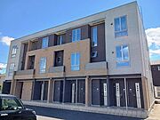 小山駅よりバス12分 徒歩4分 1階 築9年6ヶ月の賃貸物件