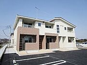 アビターレ 1階 築7年9ヶ月の賃貸物件