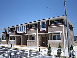 ソレイユ　Soleil