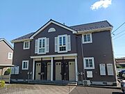 パティオソレアードKT B 2階 築23年10ヶ月の賃貸物件