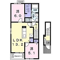 間取り：209007567650