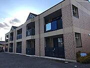 小金井駅より徒歩28分 1階 築19年3ヶ月の賃貸物件