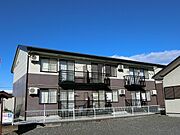 佐野駅より徒歩35分 1階 築27年10ヶ月の賃貸物件