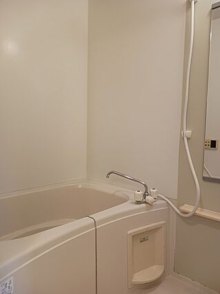 スウィート リークB_その他_0