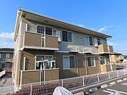 佐野市駅より徒歩25分 1階 築20年2ヶ月の賃貸物件