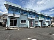 フランボワーズGの賃貸物件