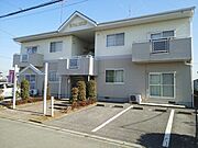 ＲＯＹＡＬＨＩＬＬＳ 1階 築32年4ヶ月の賃貸物件