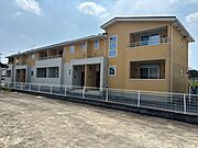 堀米駅より徒歩34分 2階 築11年の賃貸物件