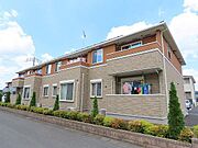 吉水駅より徒歩34分 1階 築11年8ヶ月の賃貸物件